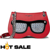 Bolso Karl Lagerfeld Bolsos